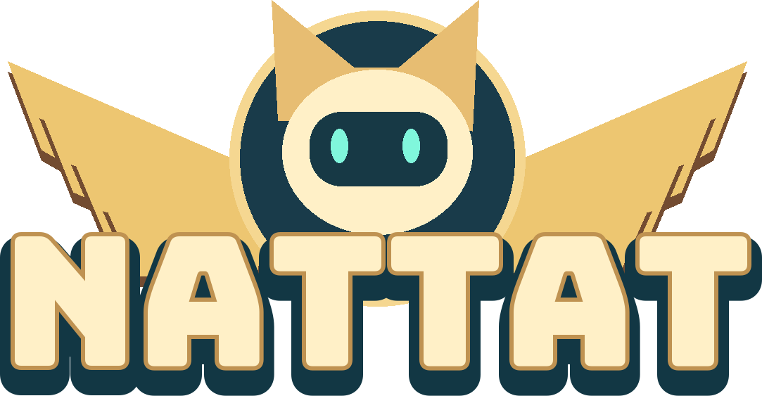 Nattat